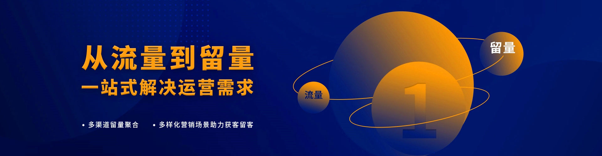 黄南sem优化